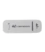 4G LTE USB WiFi Modem Hotspot