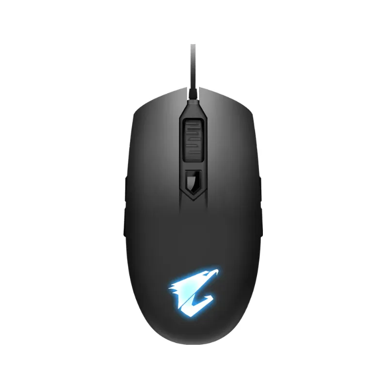 Gigabyte AORUS M2