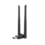 RE-902 External Dual Antenna