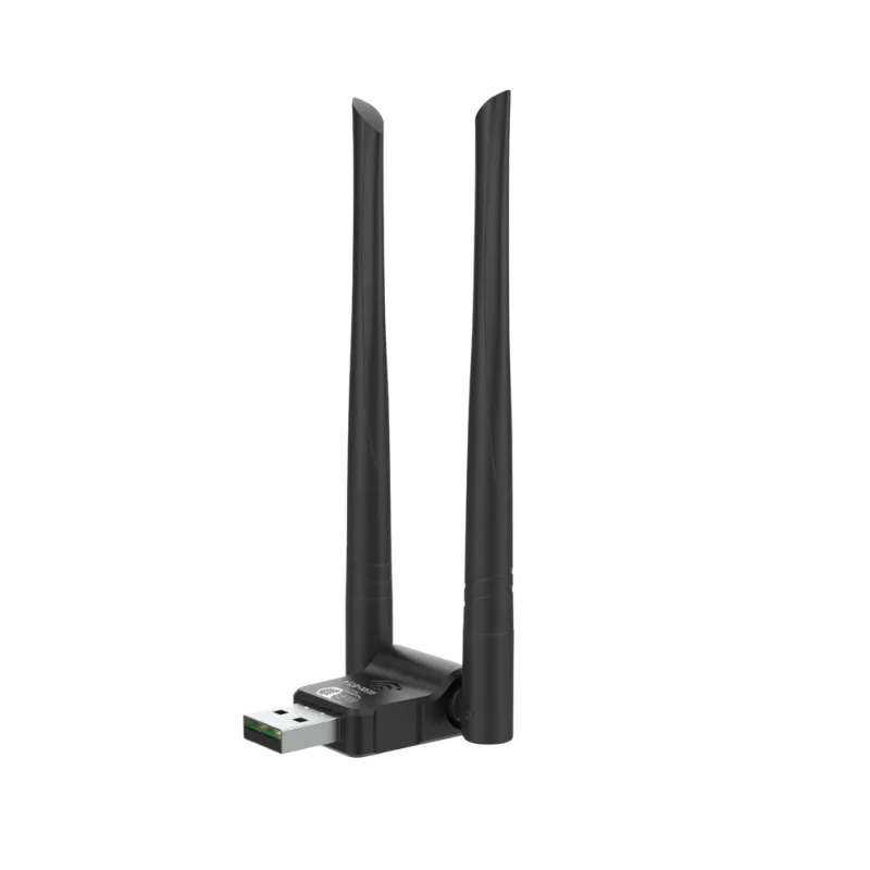 RE-902 External Dual Antenna