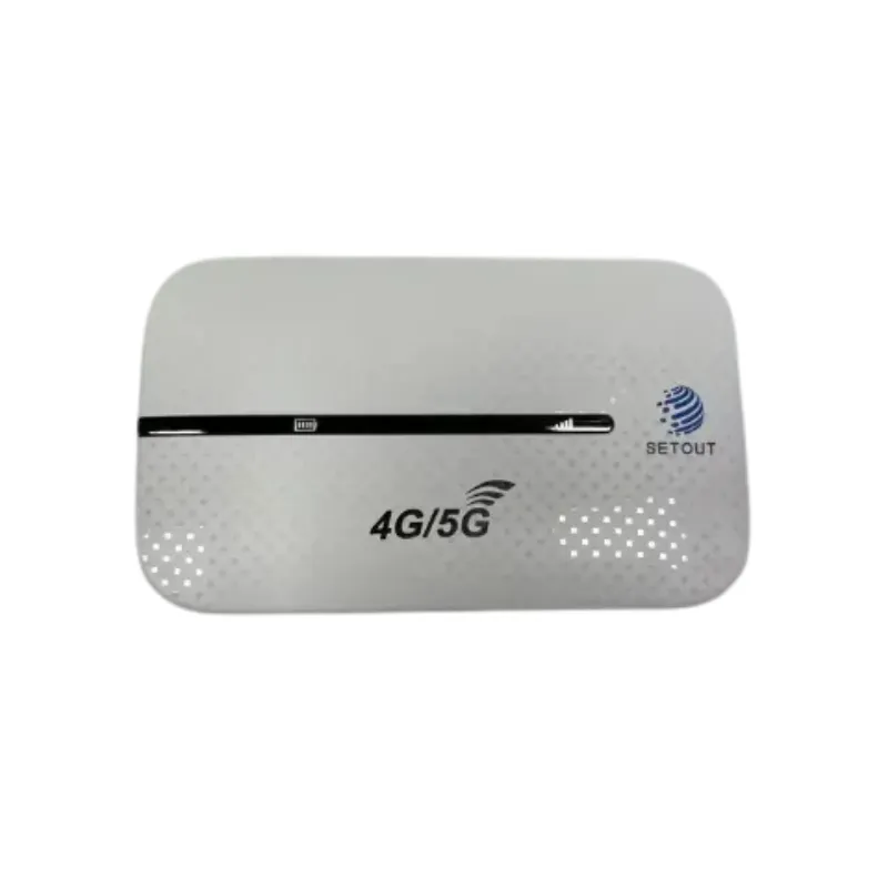 Setout E160