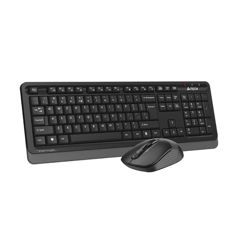 A4TECH FG1010