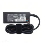 HP 19.5V 2.31A 65W Blue Pin Laptop Charger Adapter