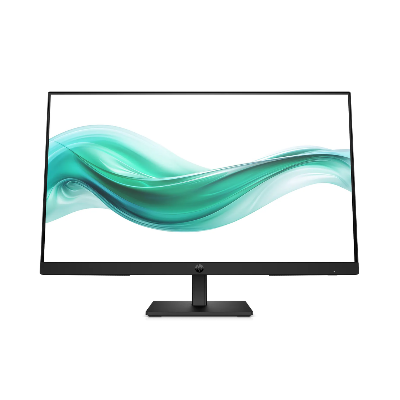 HP Series 3 Pro 322pe