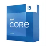 Intel Core i5-13400