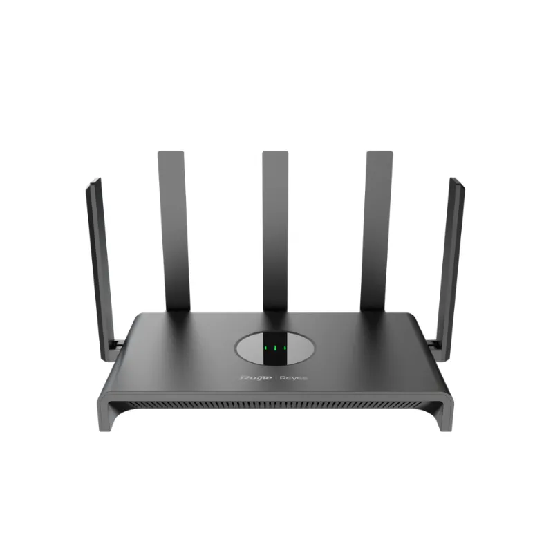 Ruijie RG-EW1300G