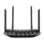 TP-Link Archer C50 AC1200