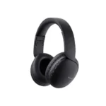 Havit H600BT Bluetooth Foldable Headphone