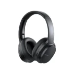 Havit i62 Bluetooth Headphone