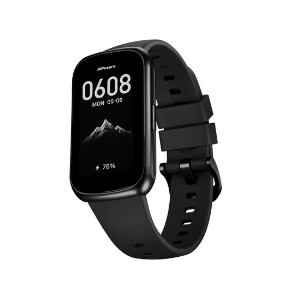 HiFuture EVO3 Smartwatch HiFuture EVO3 Smartwatch