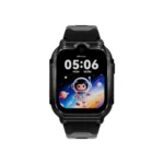HiFuture KidGuard G1 Kids Smartwatch