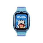 HiFuture KidGuard G1 Kids Smartwatch