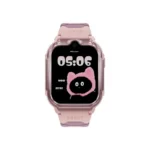 HiFuture KidGuard G1 Kids Smartwatch