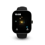 HiFuture LUME PRO 1.85 Inch AMOLED Smart Watch