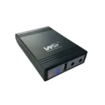 WGP 10400mAh Mini UPS for WiFi Router
