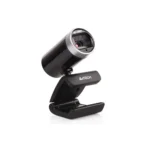 A4Tech PK-910H 1080p Full-HD Webcam
