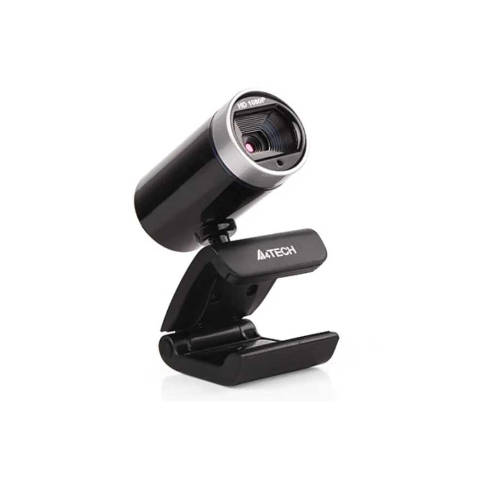 A4Tech PK-910H 1080p Full-HD Webcam