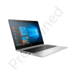 HP EliteBook 840 G6 Core i5 8th Gen
